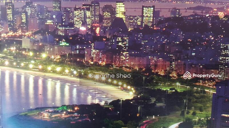 Amberside @ Country Garden Danga Bay untuk Untuk Dijual - RM 799,000, Mac 2026 - PropertyGuru.com.my