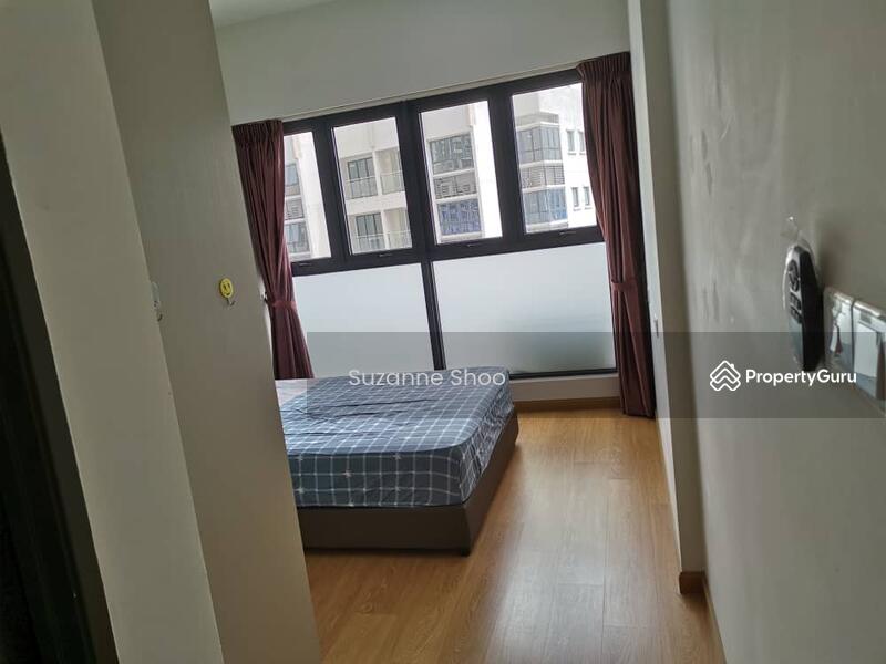 Amberside @ Country Garden Danga Bay untuk Untuk Dijual - RM 799,000, Mac 2026 - PropertyGuru.com.my