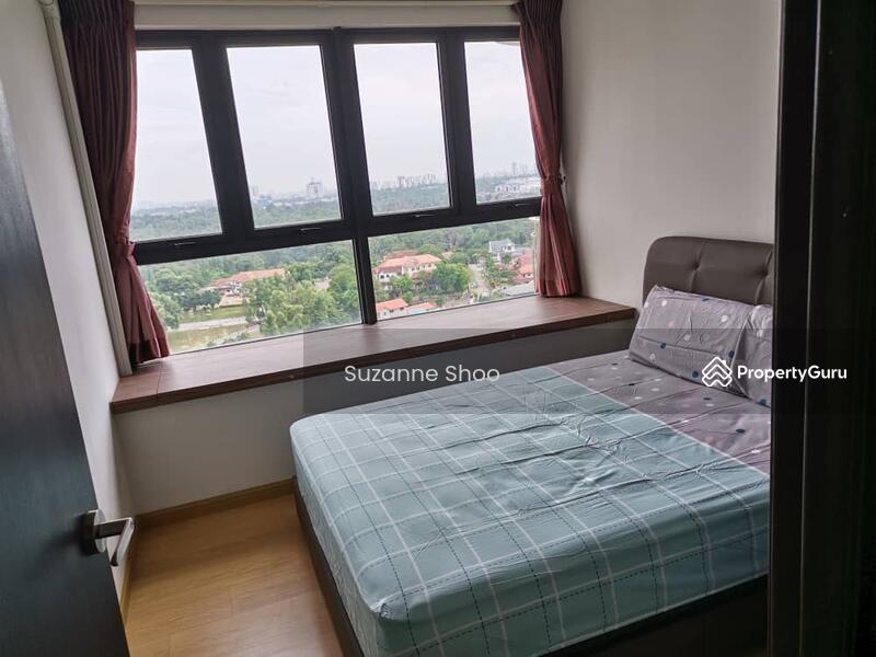 Amberside @ Country Garden Danga Bay untuk Untuk Dijual - RM 799,000, Mac 2026 - PropertyGuru.com.my