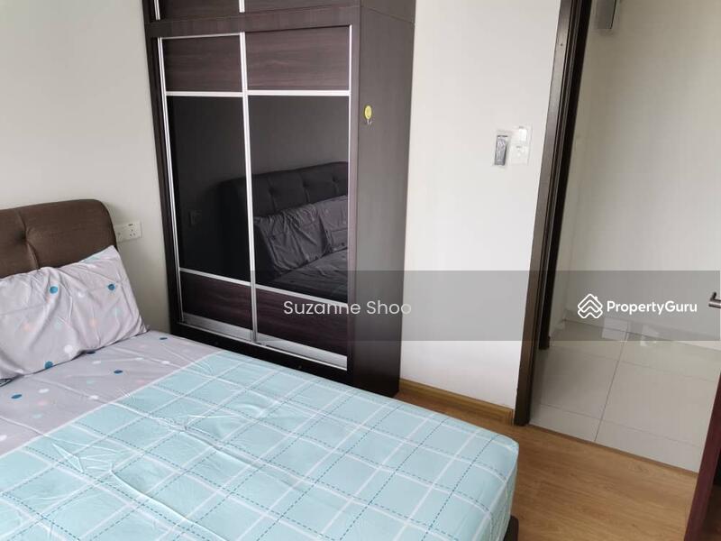Amberside @ Country Garden Danga Bay untuk Untuk Dijual - RM 799,000, Mac 2026 - PropertyGuru.com.my