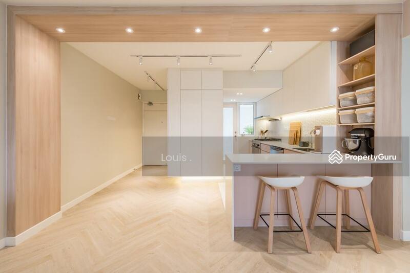 Mont Kiara Pines untuk Untuk Disewa - RM 6,200 /bulan, Feb 2026 - PropertyGuru.com.my