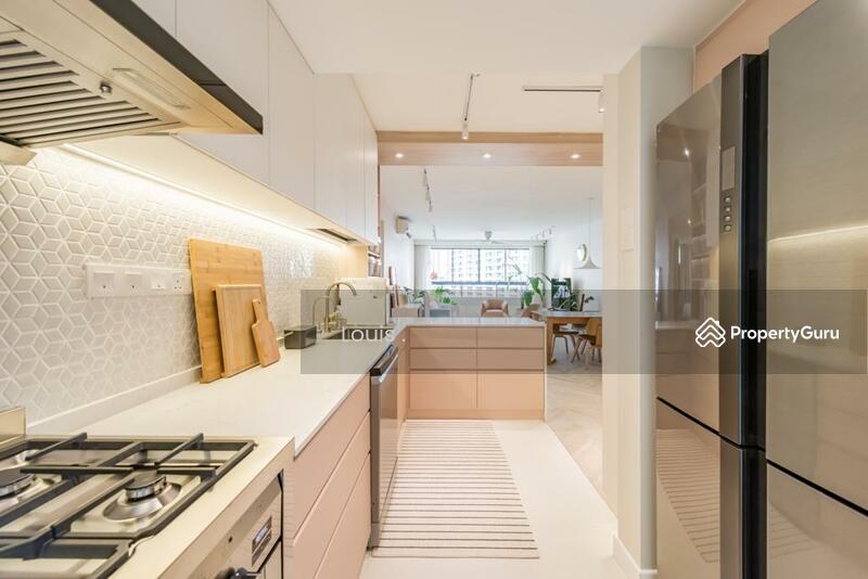 Mont Kiara Pines untuk Untuk Disewa - RM 6,200 /bulan, Feb 2026 - PropertyGuru.com.my