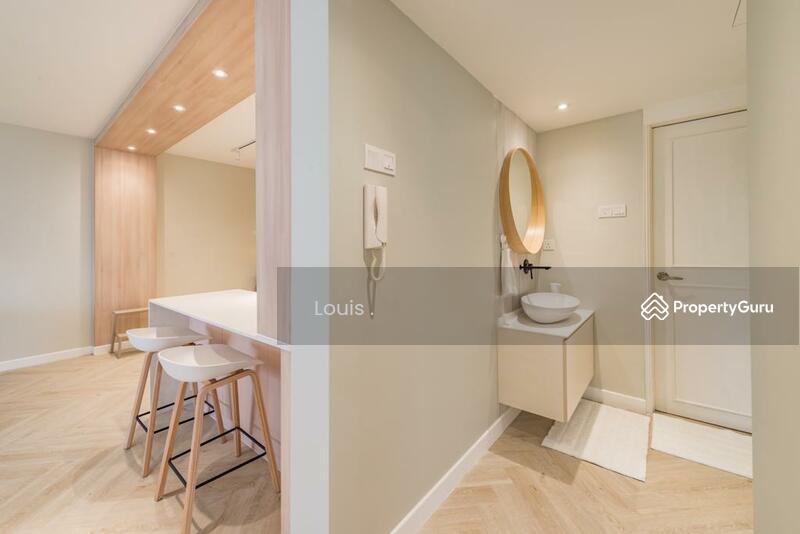 Mont Kiara Pines untuk Untuk Disewa - RM 6,200 /bulan, Feb 2026 - PropertyGuru.com.my