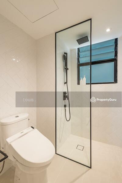 Mont Kiara Pines untuk Untuk Disewa - RM 6,200 /bulan, Feb 2026 - PropertyGuru.com.my