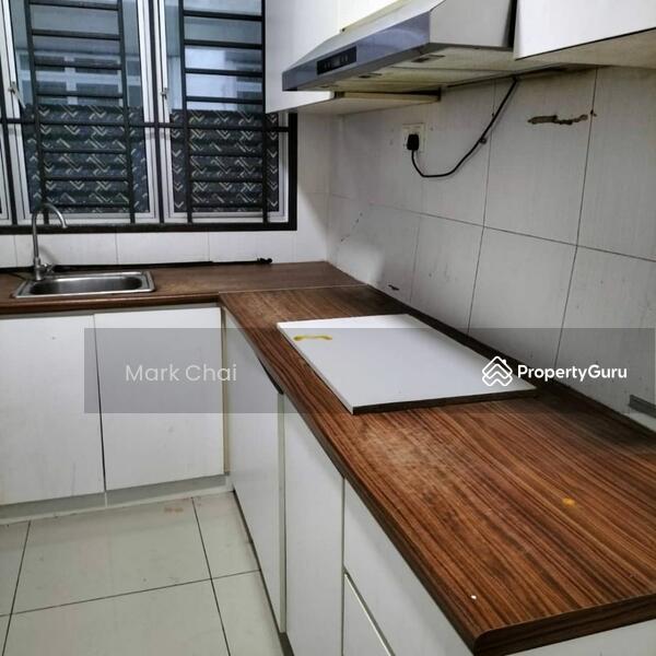 For Rent - The Pines Residence