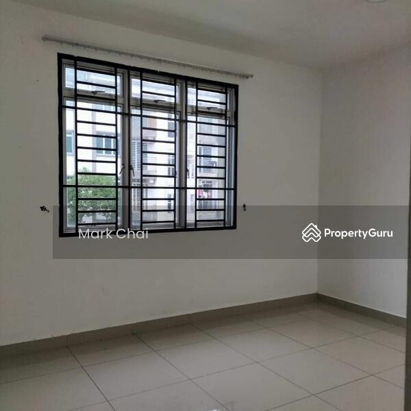 For Rent - The Pines Residence