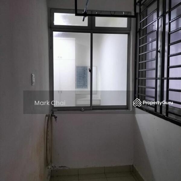 For Rent - The Pines Residence