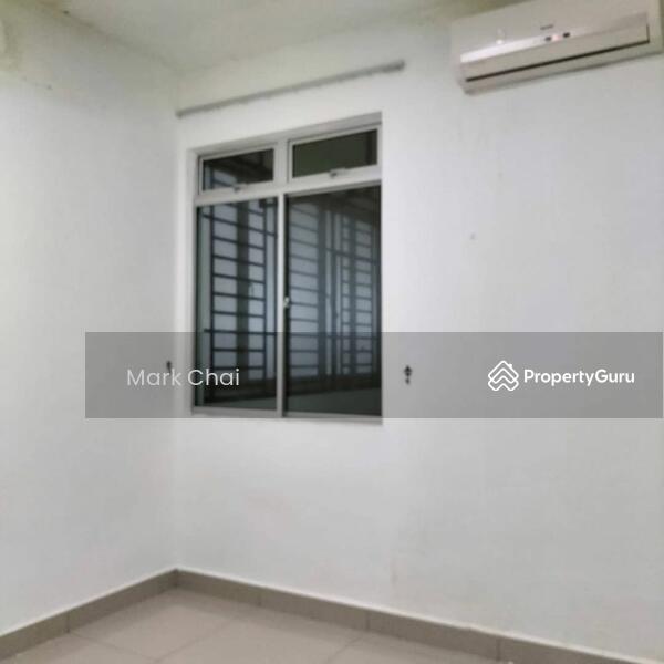 For Rent - The Pines Residence