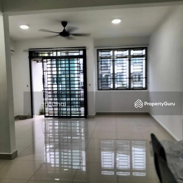 For Rent - The Pines Residence