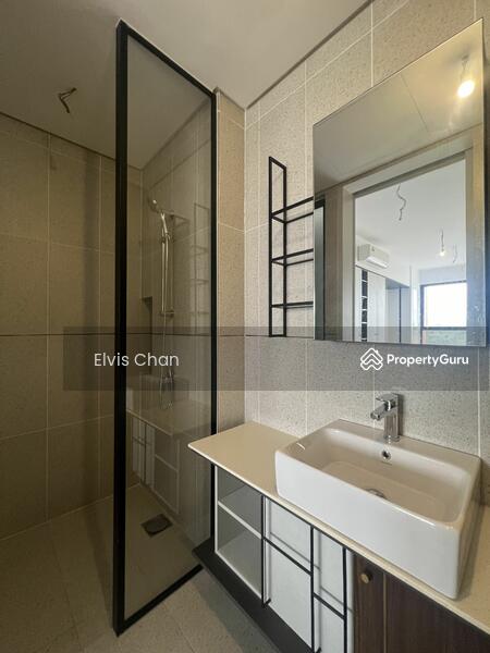 Service Residence for Sale at Millerz Square Serviced Residence - Elvis Chan - PropertyGuru.com.my