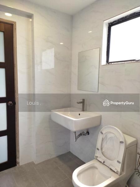 Condominium for Rent at Tiara Faber - Louis . - PropertyGuru.com.my
