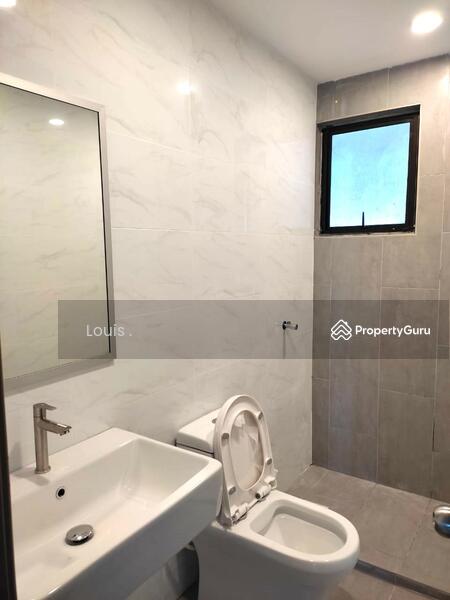 Condominium for Rent at Tiara Faber - Louis . - PropertyGuru.com.my