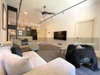 For Rent - Adora Courtyard Apartments