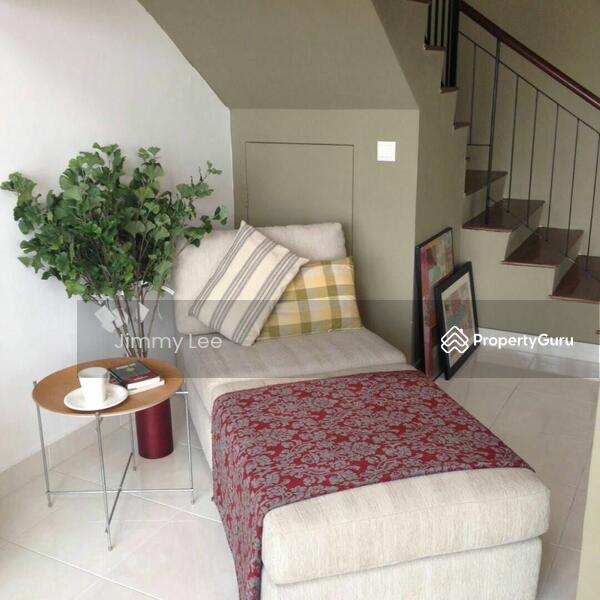 Servis Apartment untuk Disewa di Tropicana City Tropics - Jimmy Lee - PropertyGuru.com.my
