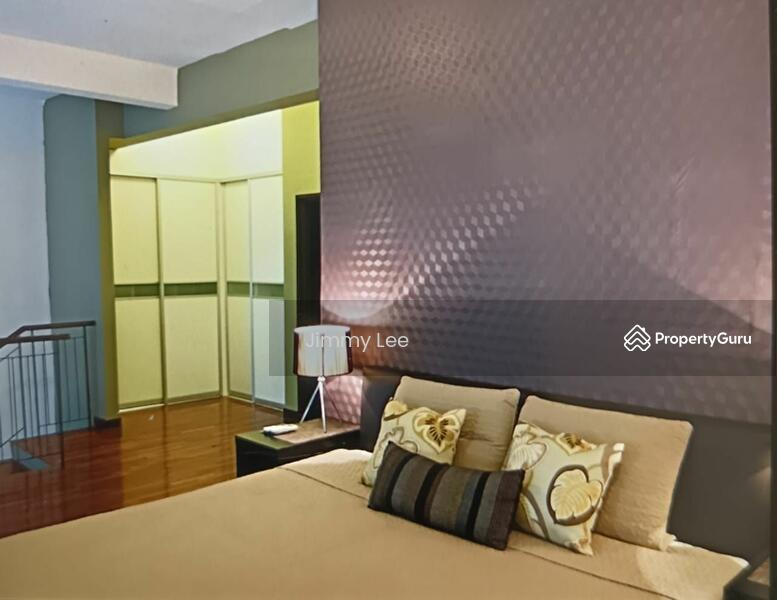 Servis Apartment untuk Disewa di Tropicana City Tropics - Jimmy Lee - PropertyGuru.com.my
