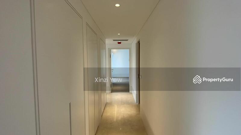 Kondominium untuk Disewa di Aira Residence - Xinzi Yew - PropertyGuru.com.my