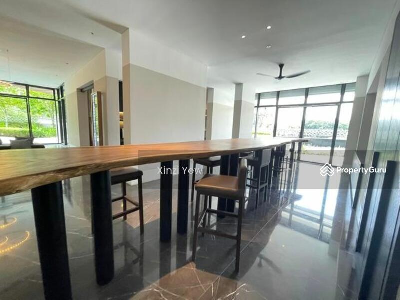 Kondominium untuk Disewa di Aira Residence - Xinzi Yew - PropertyGuru.com.my