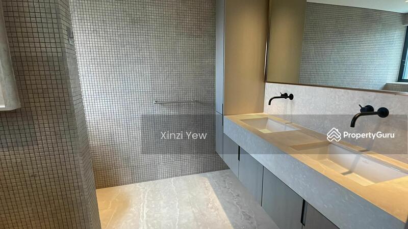 Kondominium untuk Disewa di Aira Residence - Xinzi Yew - PropertyGuru.com.my