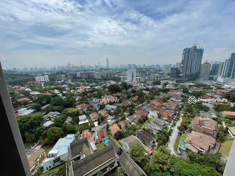 Kondominium untuk Disewa di Aira Residence - Xinzi Yew - PropertyGuru.com.my