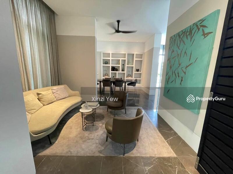 Kondominium untuk Disewa di Aira Residence - Xinzi Yew - PropertyGuru.com.my