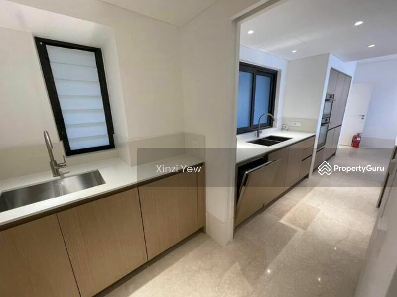 Kondominium untuk Disewa di Aira Residence - Xinzi Yew - PropertyGuru.com.my