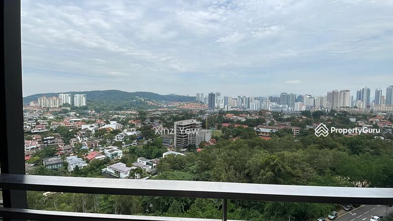 Kondominium untuk Disewa di Aira Residence - Xinzi Yew - PropertyGuru.com.my