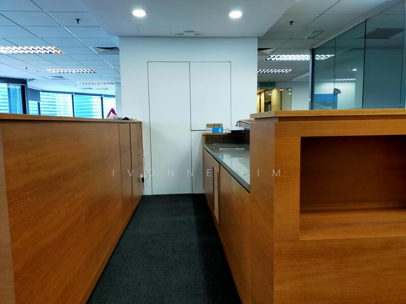 Office for Rent in KLCC (KL City Centre) - Ivonne Yim - PropertyGuru.com.my