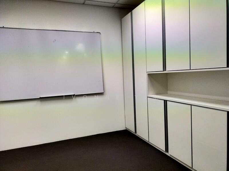 Office for Rent in KLCC (KL City Centre) - Ivonne Yim - PropertyGuru.com.my