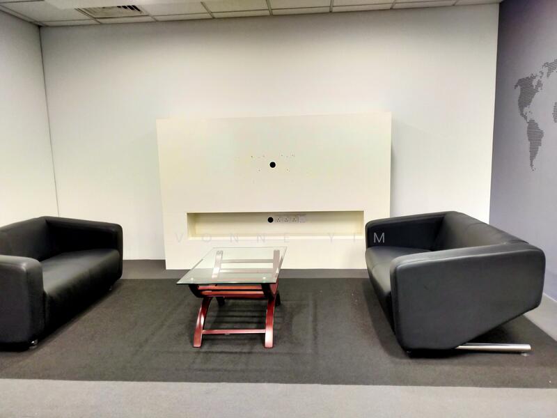 Office for Rent in KLCC (KL City Centre) - Ivonne Yim - PropertyGuru.com.my