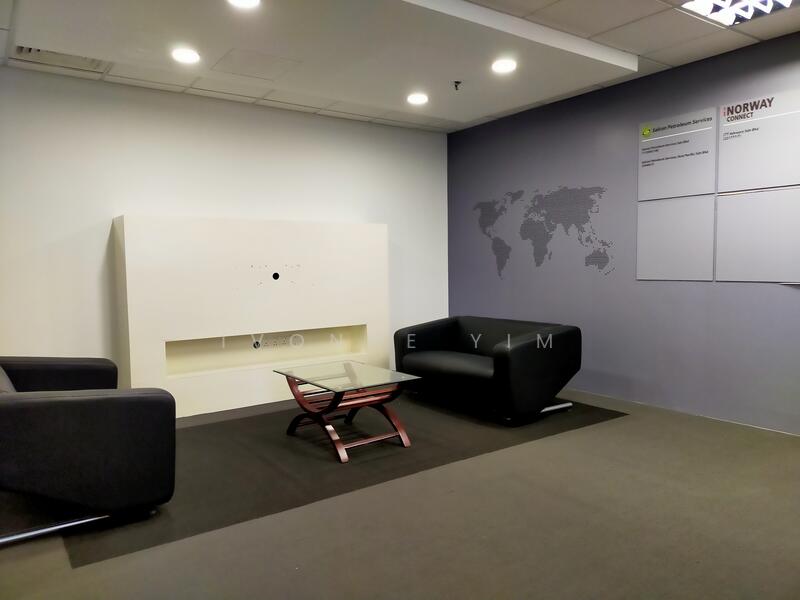 Office for Rent in KLCC (KL City Centre) - Ivonne Yim - PropertyGuru.com.my