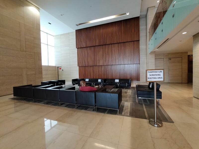 Office for Rent in KLCC (KL City Centre) - Ivonne Yim - PropertyGuru.com.my