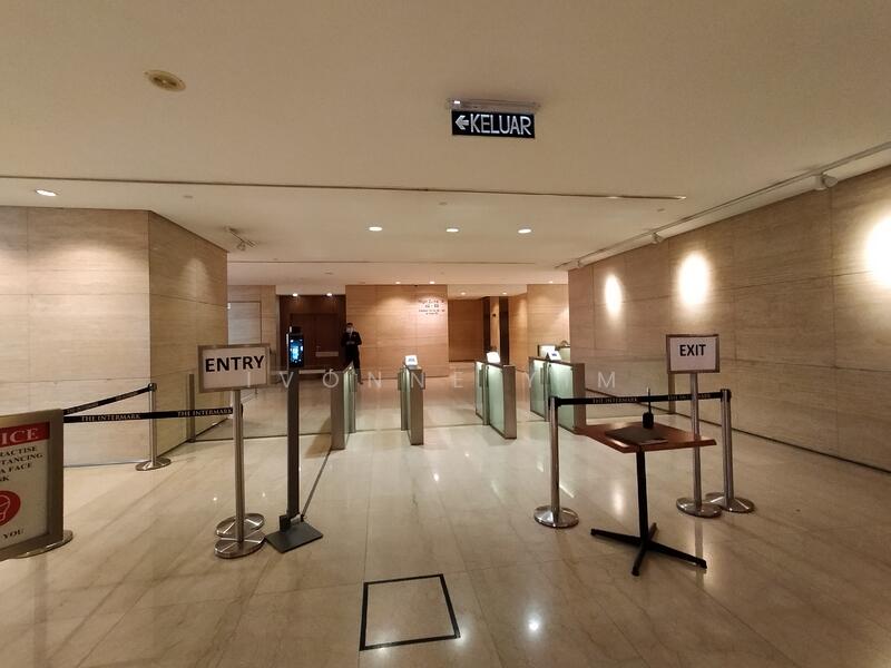 Office for Rent in KLCC (KL City Centre) - Ivonne Yim - PropertyGuru.com.my