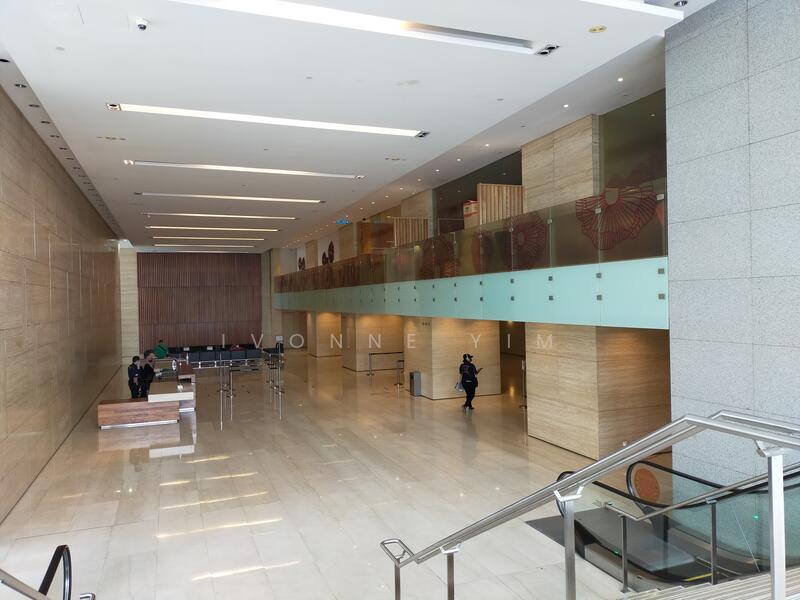 Office for Rent in KLCC (KL City Centre) - Ivonne Yim - PropertyGuru.com.my