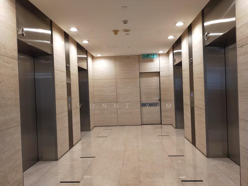 Office for Rent in KLCC (KL City Centre) - Ivonne Yim - PropertyGuru.com.my