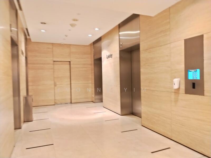 Office for Rent in KLCC (KL City Centre) - Ivonne Yim - PropertyGuru.com.my