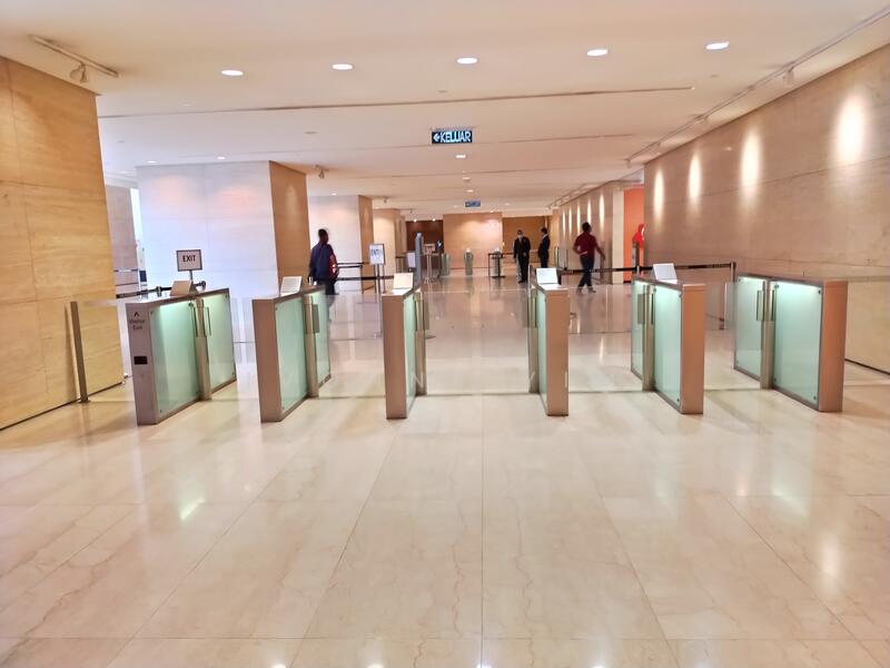 Office for Rent in KLCC (KL City Centre) - Ivonne Yim - PropertyGuru.com.my
