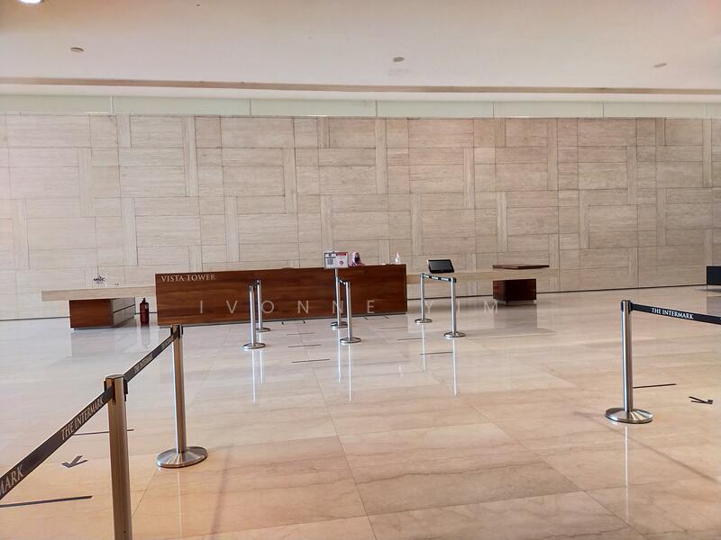 Office for Rent in KLCC (KL City Centre) - Ivonne Yim - PropertyGuru.com.my