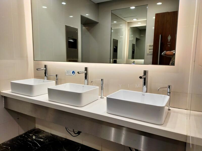 Office for Rent in KLCC (KL City Centre) - Ivonne Yim - PropertyGuru.com.my