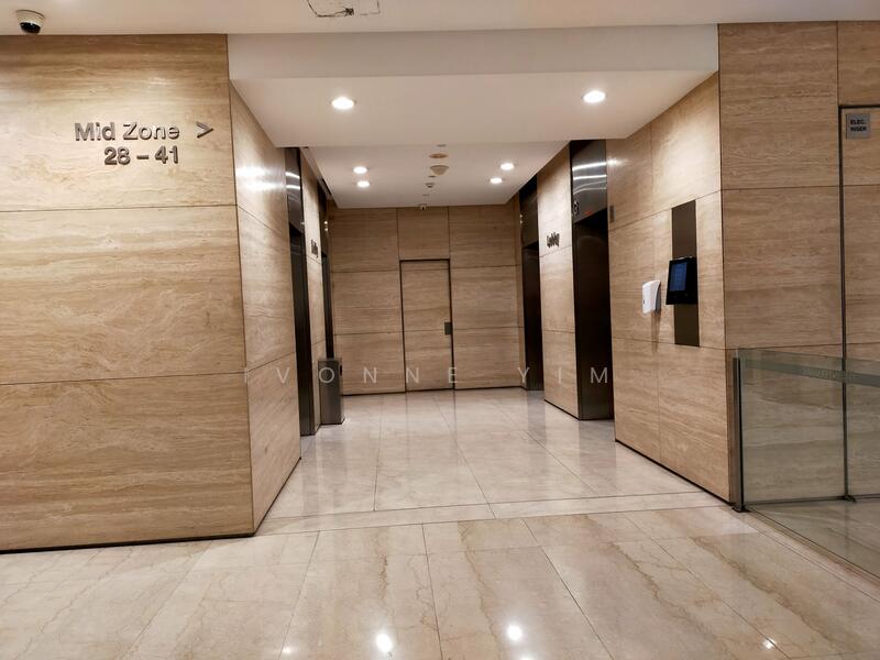 Office for Rent in KLCC (KL City Centre) - Ivonne Yim - PropertyGuru.com.my