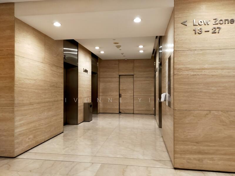 Office for Rent in KLCC (KL City Centre) - Ivonne Yim - PropertyGuru.com.my