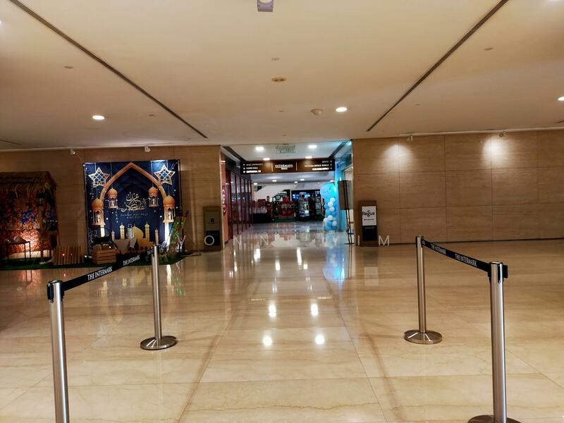 Office for Rent in KLCC (KL City Centre) - Ivonne Yim - PropertyGuru.com.my