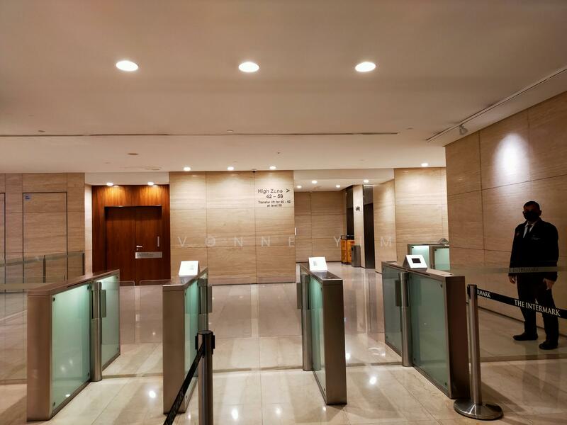 Office for Rent in KLCC (KL City Centre) - Ivonne Yim - PropertyGuru.com.my