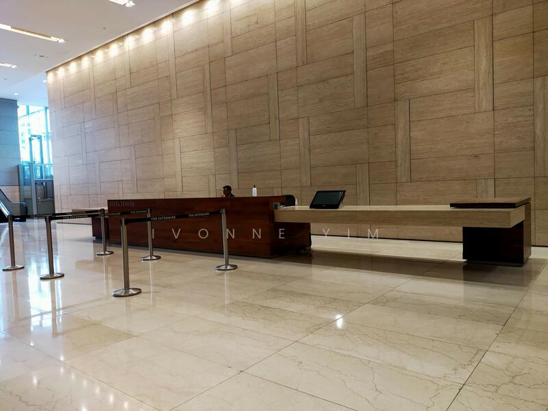 Office for Rent in KLCC (KL City Centre) - Ivonne Yim - PropertyGuru.com.my