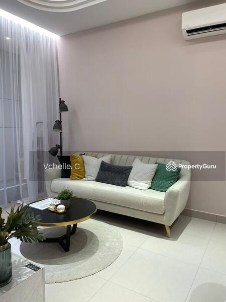 Service Residence for Sale at Avenue Residences - Vchelle. C - PropertyGuru.com.my
