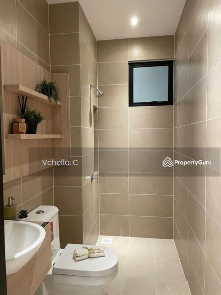 Service Residence for Sale at Avenue Residences - Vchelle. C - PropertyGuru.com.my