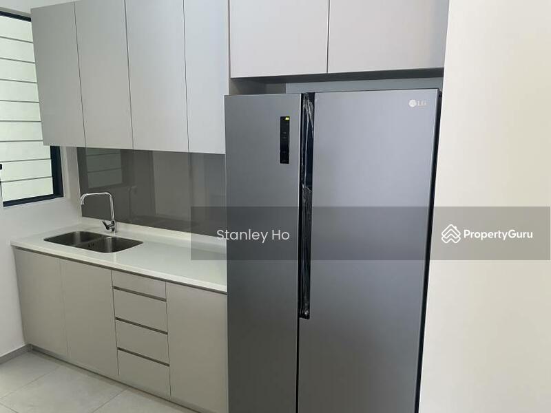 Service Residence for Rent at The Goodwood Residence - Stanley Ho - PropertyGuru.com.my