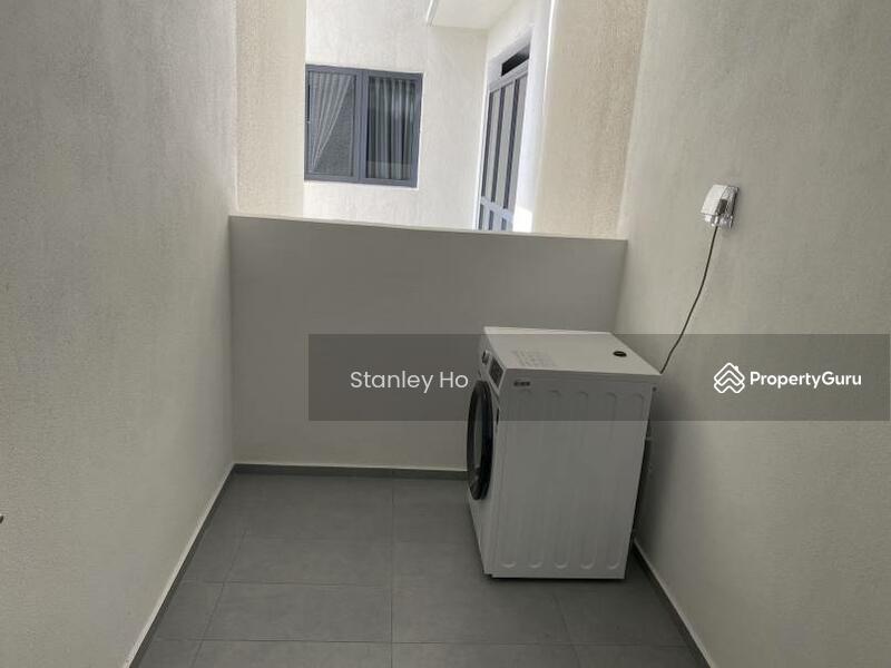 Service Residence for Rent at The Goodwood Residence - Stanley Ho - PropertyGuru.com.my