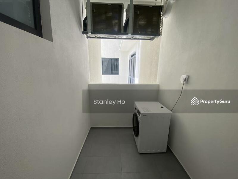 Service Residence for Rent at The Goodwood Residence - Stanley Ho - PropertyGuru.com.my