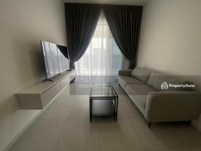 Service Residence for Rent at The Goodwood Residence - Stanley Ho - PropertyGuru.com.my