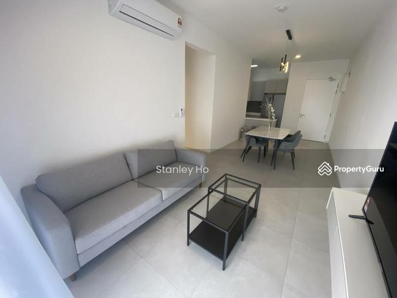 Service Residence for Rent at The Goodwood Residence - Stanley Ho - PropertyGuru.com.my